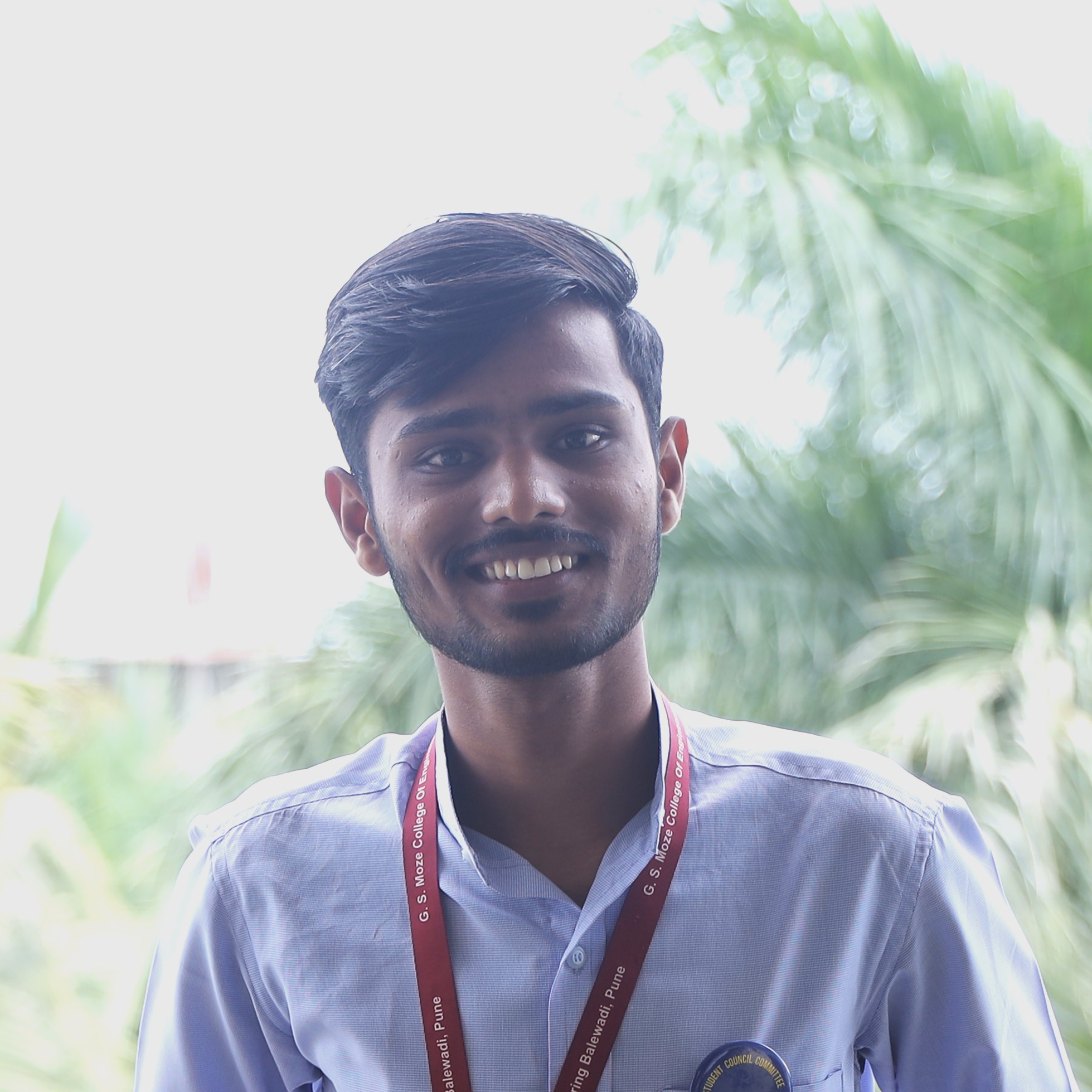 profile-photo